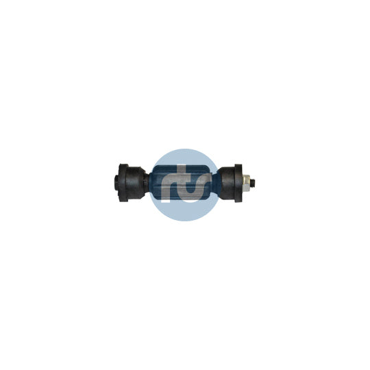 97-90690 Rod/Strut, stabiliser