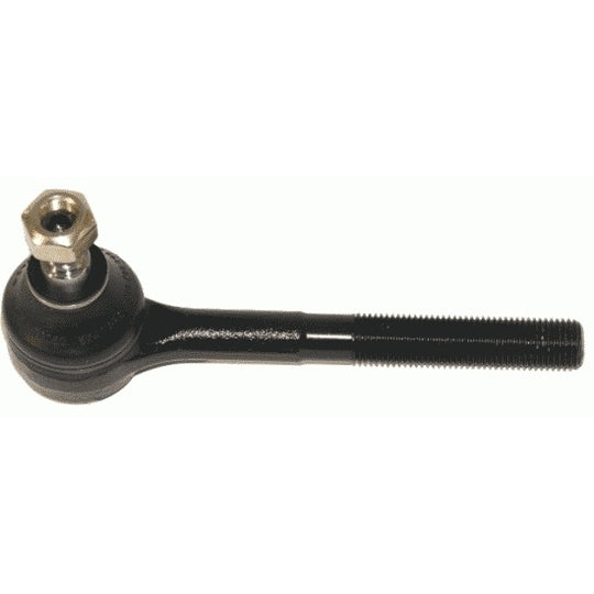 10704 01 Tie rod end