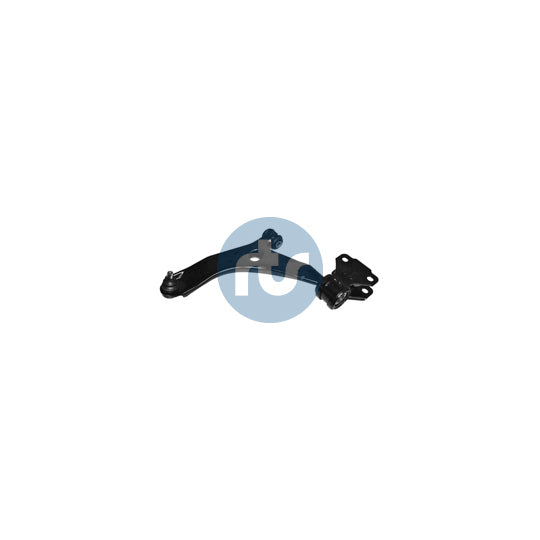 96-08075-2 Track Control Arm
