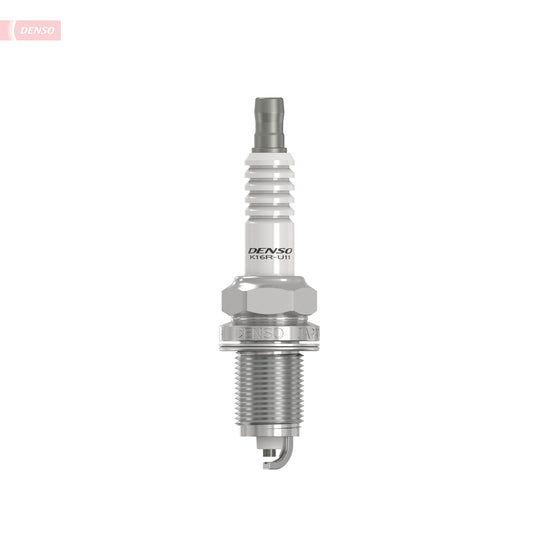 K16R-U11 Spark Plug
