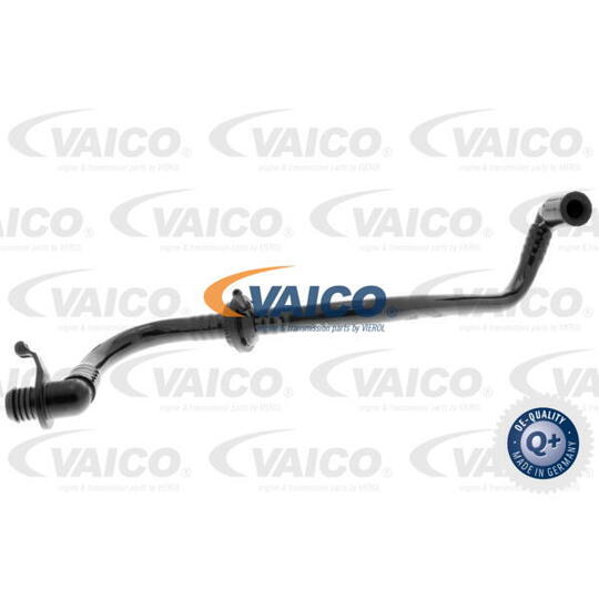 V10-3645 Vacuum Hose, braking system