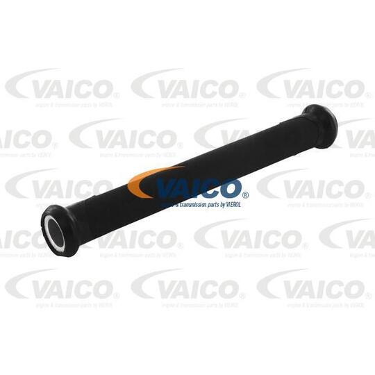 V20-0860 Radiator Hose