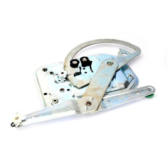 BPD-SC016L Window Regulator