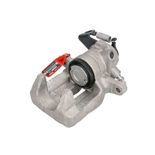 77.2840 Brake Caliper