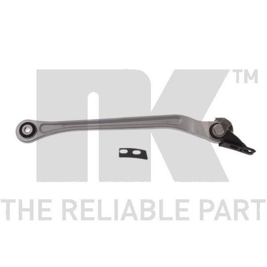 5013359 Track Control Arm