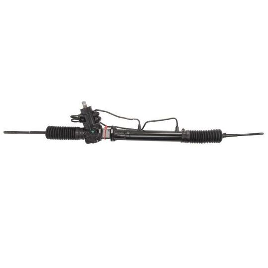 66.9039 Steering Gear