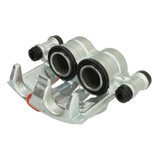 77.2892 Brake Caliper