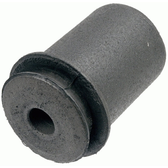22423 01 Control Arm-/Trailing Arm Bush
