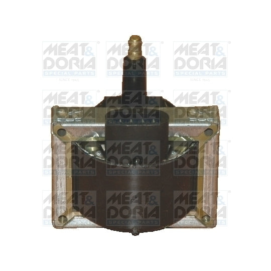 10476 Ignition coil