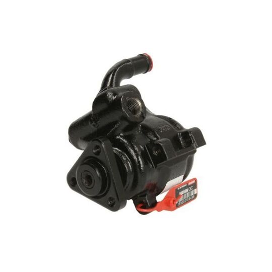 55.0218 Hydraulic Pump, steering system