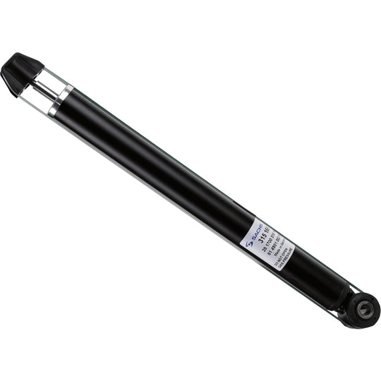 315 169 Shock Absorber