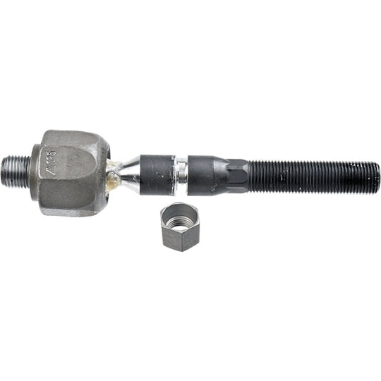 31361 01 Tie Rod Axle Joint