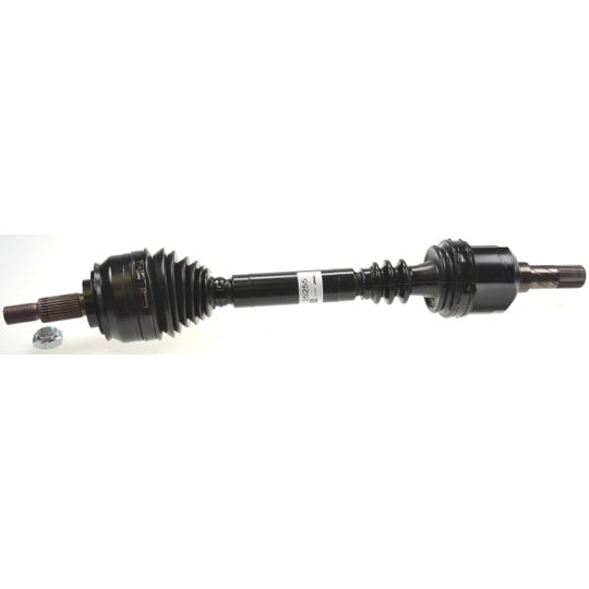 25255 Drive Shaft