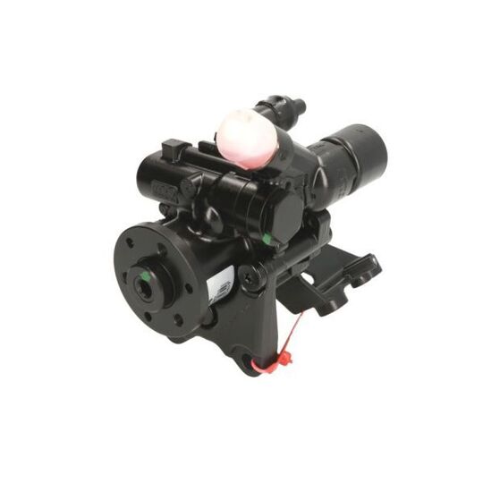 55.7756 Hydraulic Pump, steering system
