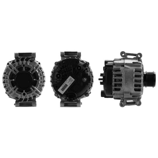 LRA03360 Alternator