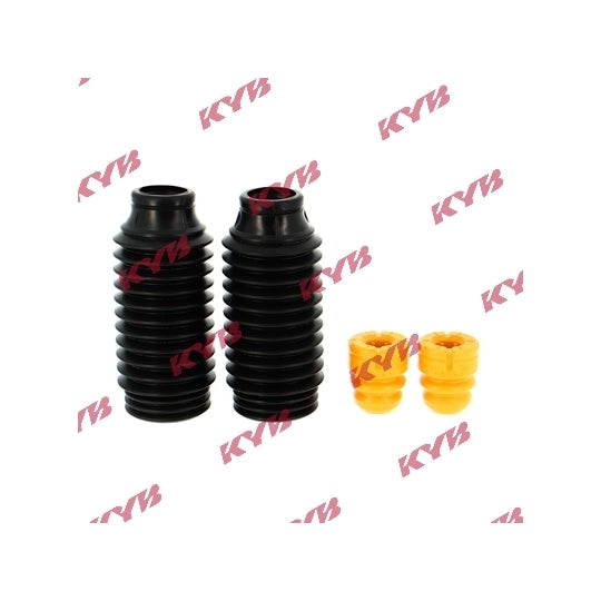 910284 Dust Cover Kit, shock absorber