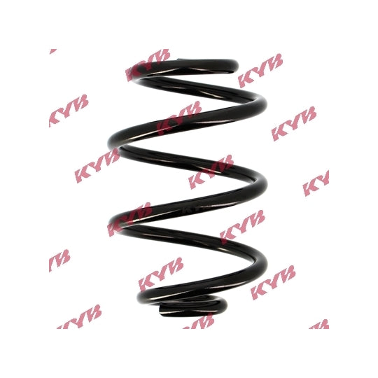 RA5091 Coil Spring