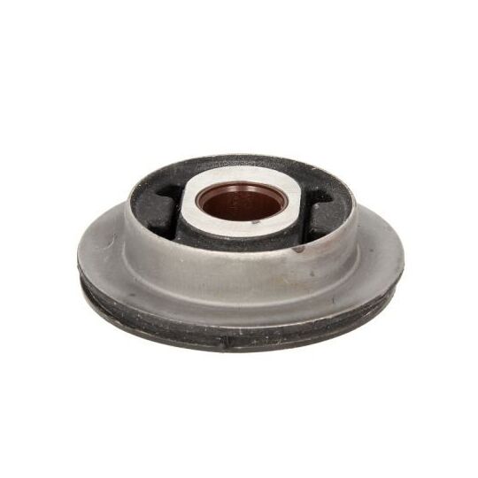 STR-120826 Bush, driver cab suspension