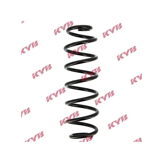 RA7153 Coil Spring