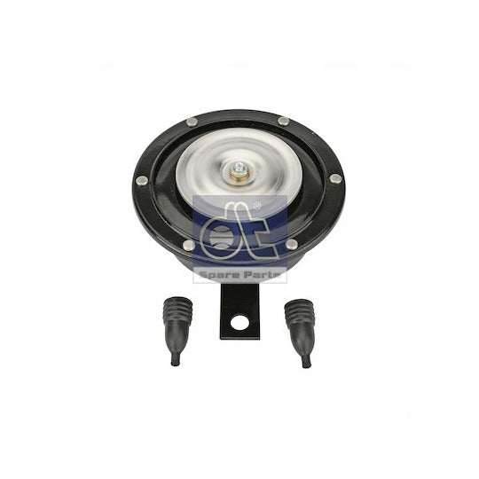 1.21283 Air Horn
