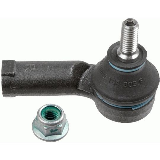 22002 02 Tie rod end