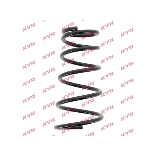 RA3526 Coil Spring