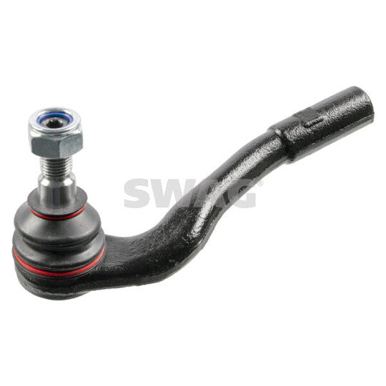 10 92 2615 Tie rod end
