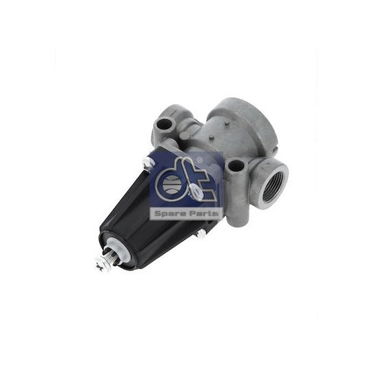 1.18668 Pressure Limiting Valve, air suspension