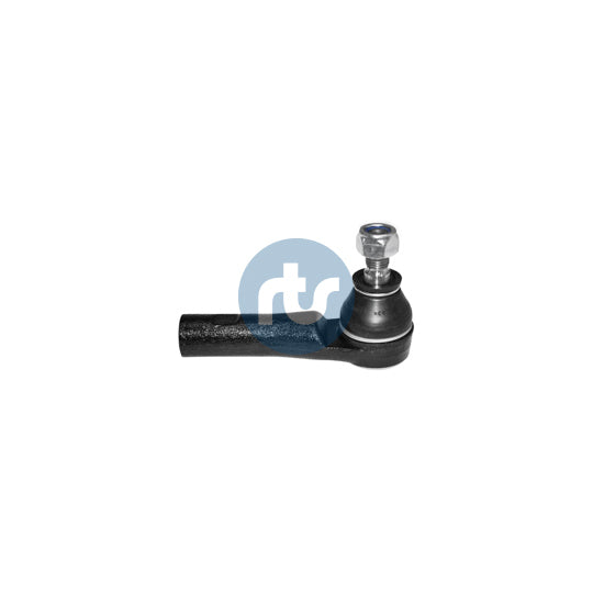 91-04608 Tie rod end