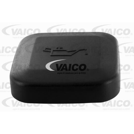 V20-2044 Sealing Cap, oil filling port