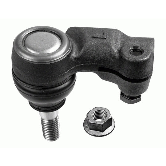12173 04 Tie rod end