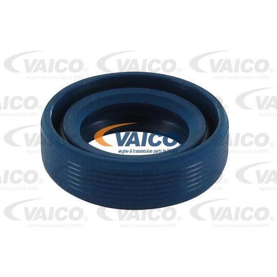 V10-3269 Shaft Seal, manual transmission
