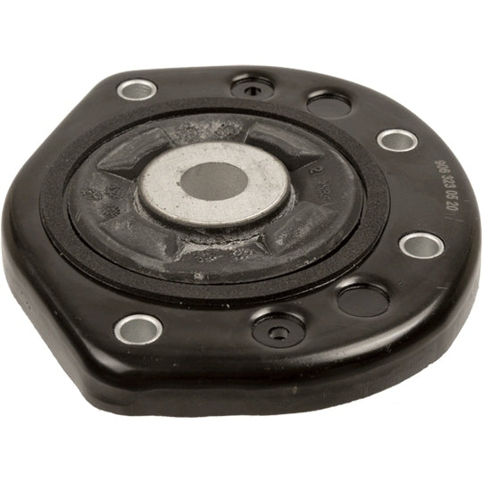 31916 01 Top Strut Mounting
