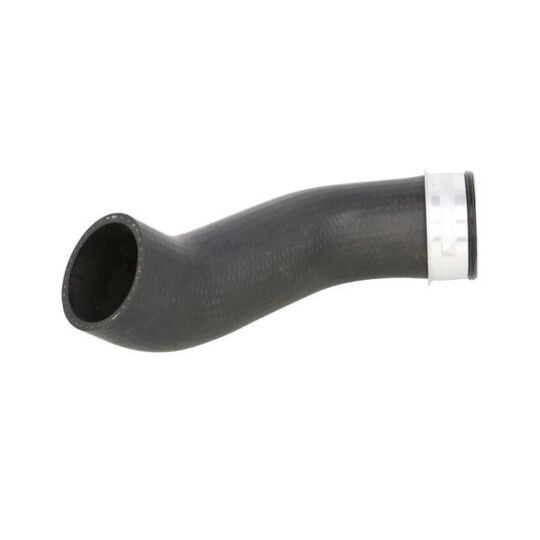 DCW189TT Charger Intake Hose
