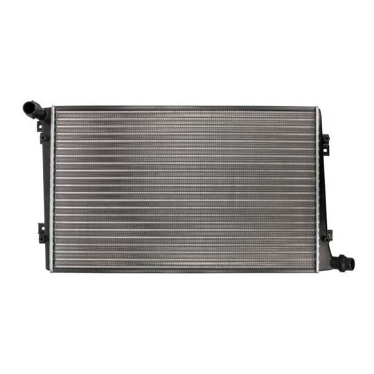 D7W042TT Radiator, engine cooling