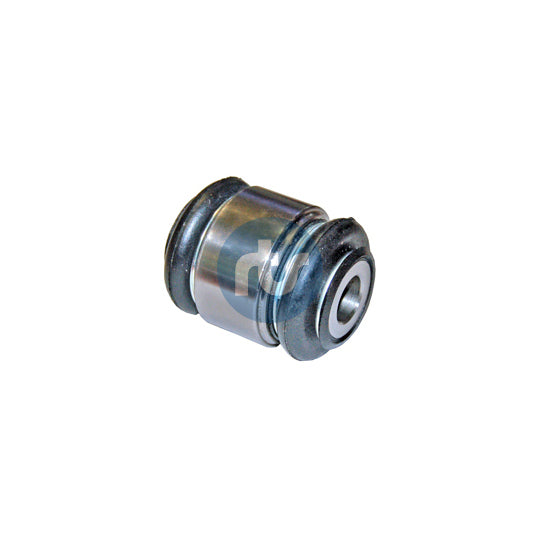 93-00748 Ball Joint