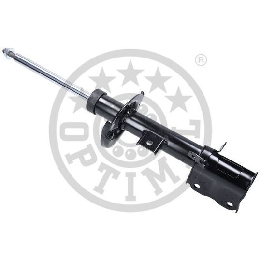 A-3767GR Shock Absorber