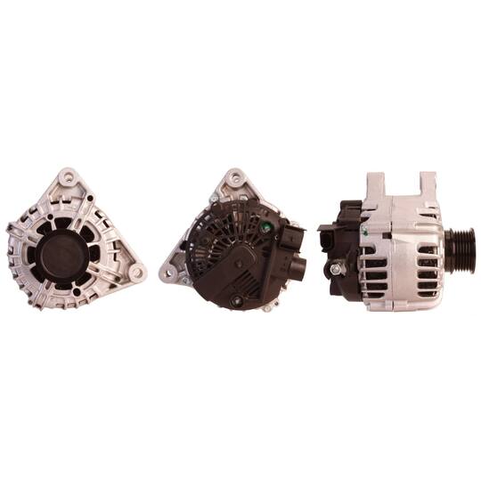 LRA03431 Alternator