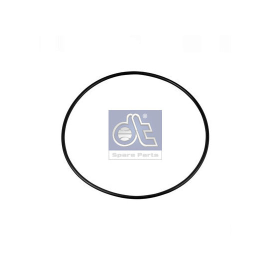 1.10891 O-Ring, cylinder sleeve