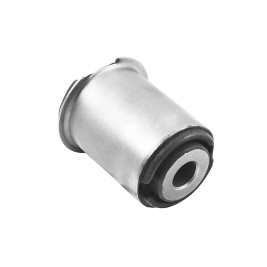 TED65695 Control Arm-/Trailing Arm Bush