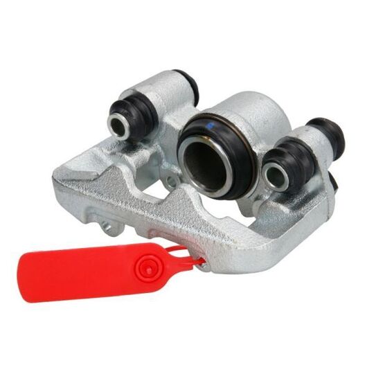 77.3454 Brake Caliper