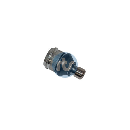 93-90694 Ball Joint