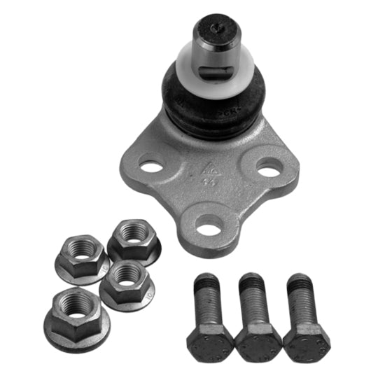 22394 02 Ball Joint