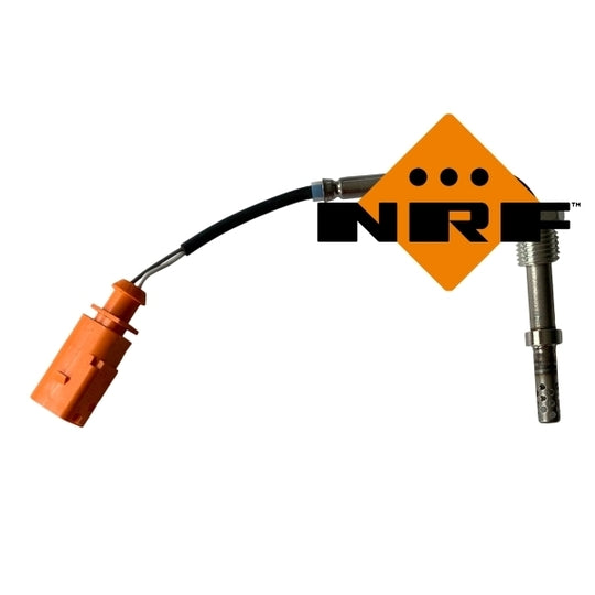707059 Sensor, exhaust gas temperature