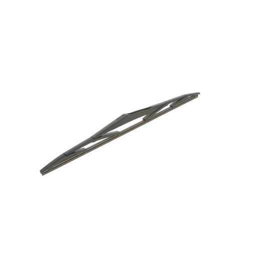 3 397 004 633 Wiper Blade
