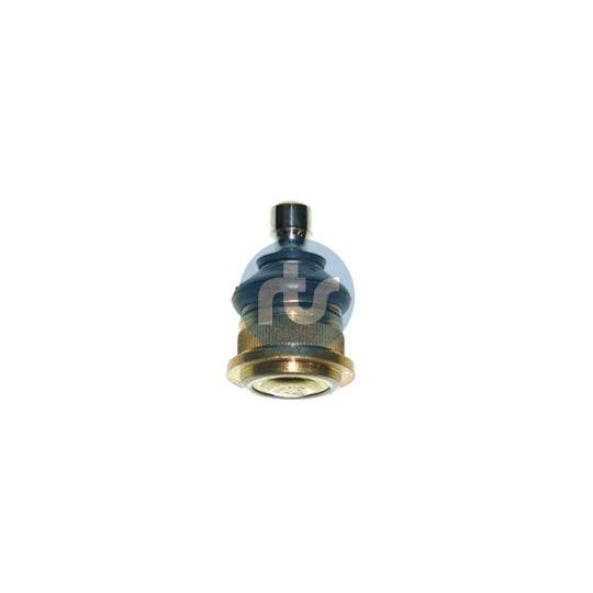93-90425 Ball Joint