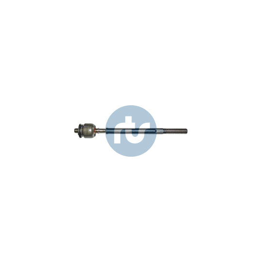 92-00497 Tie Rod Axle Joint