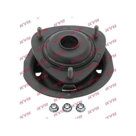SM8101 Top Strut Mounting