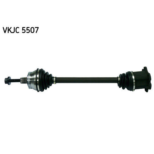 VKJC 5507 Drive Shaft