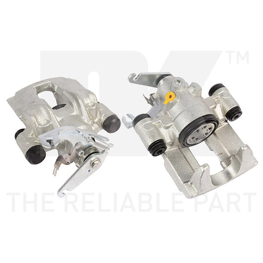 212377 Brake Caliper